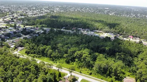 Captain Drive Deltona FL 32738