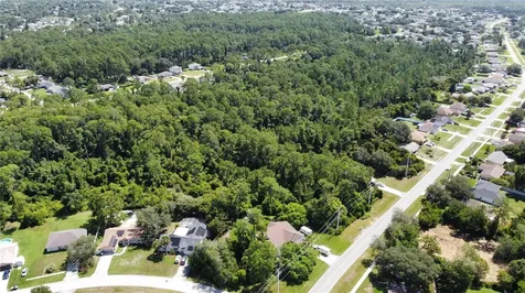 Captain Drive Deltona FL 32738