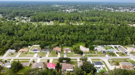 Captain Drive Deltona FL 32738