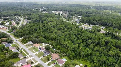 Captain Drive Deltona FL 32738