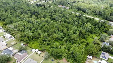 Captain Drive Deltona FL 32738