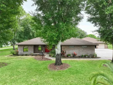 5760 Floy Drive Lakeland FL 33810