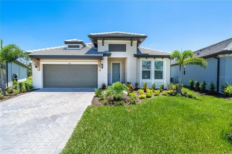 19895 Bridgetown Loop Venice FL 34293