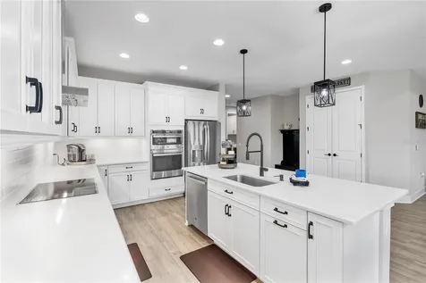 19895 Bridgetown Loop Venice FL 34293