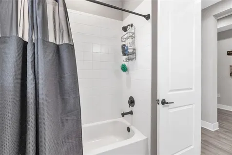 19895 Bridgetown Loop Venice FL 34293