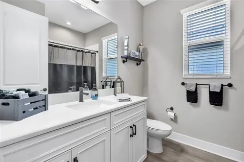 19895 Bridgetown Loop Venice FL 34293