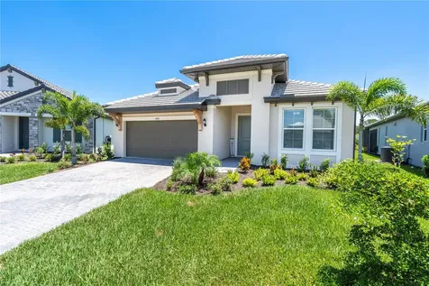 19895 Bridgetown Loop Venice FL 34293