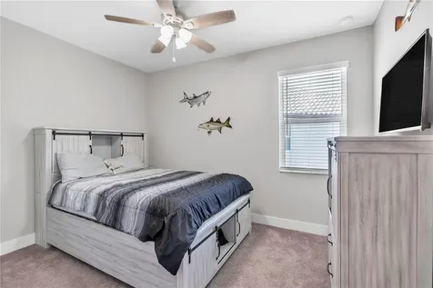 19895 Bridgetown Loop Venice FL 34293