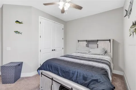19895 Bridgetown Loop Venice FL 34293