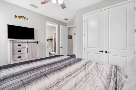 19895 Bridgetown Loop Venice FL 34293