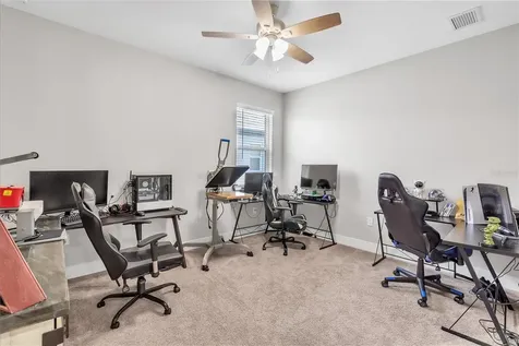 19895 Bridgetown Loop Venice FL 34293