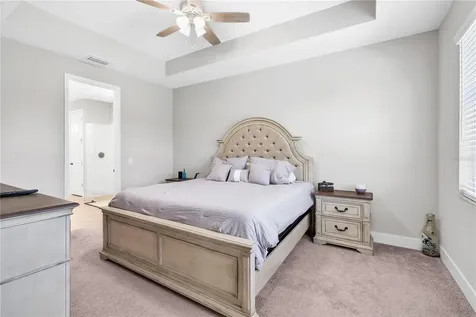 19895 Bridgetown Loop Venice FL 34293