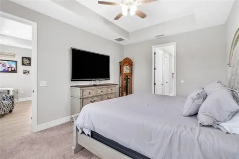 19895 Bridgetown Loop Venice FL 34293