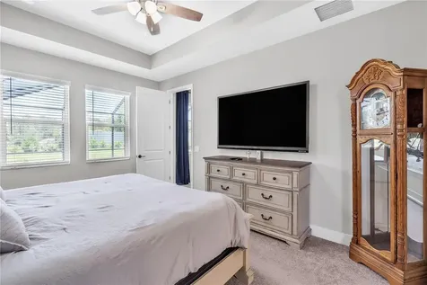 19895 Bridgetown Loop Venice FL 34293