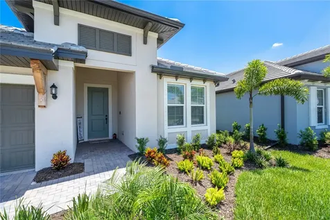 19895 Bridgetown Loop Venice FL 34293
