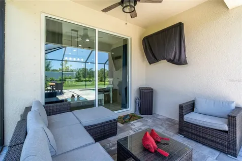 19895 Bridgetown Loop Venice FL 34293