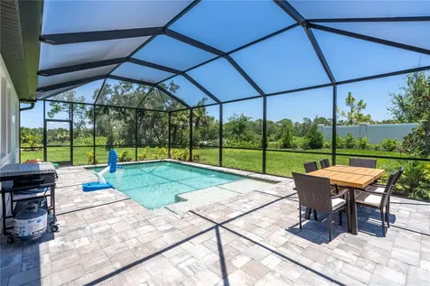 19895 Bridgetown Loop Venice FL 34293