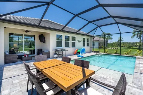 19895 Bridgetown Loop Venice FL 34293