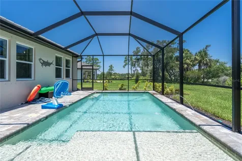 19895 Bridgetown Loop Venice FL 34293