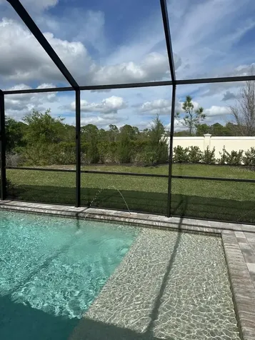 19895 Bridgetown Loop Venice FL 34293