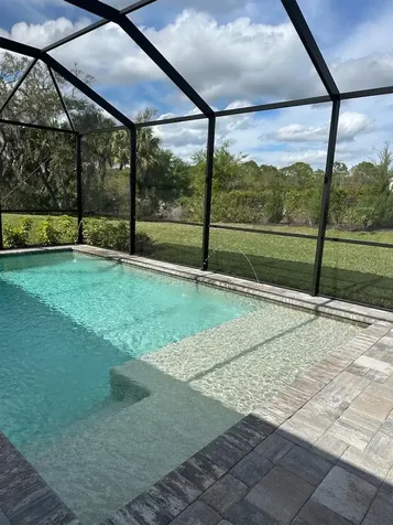 19895 Bridgetown Loop Venice FL 34293