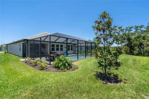 19895 Bridgetown Loop Venice FL 34293