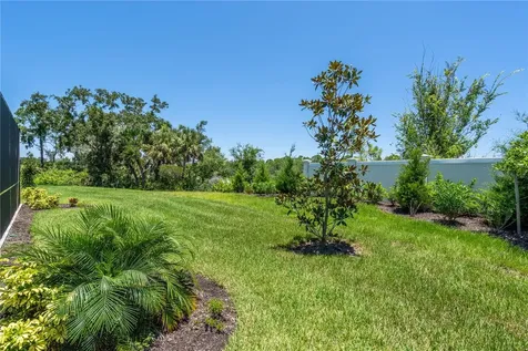 19895 Bridgetown Loop Venice FL 34293