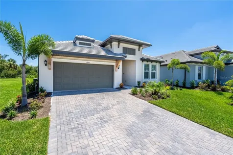 19895 Bridgetown Loop Venice FL 34293