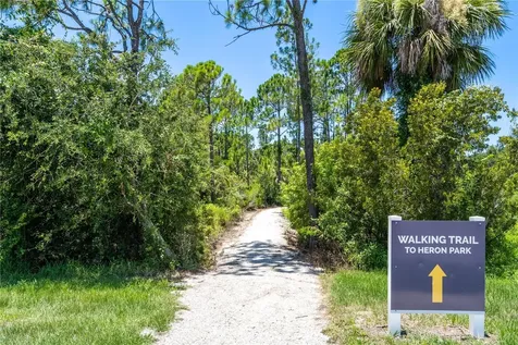 19895 Bridgetown Loop Venice FL 34293