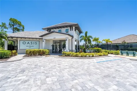 19895 Bridgetown Loop Venice FL 34293