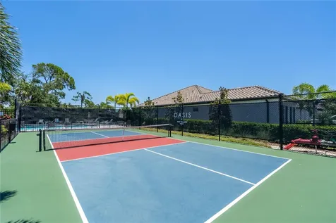 19895 Bridgetown Loop Venice FL 34293