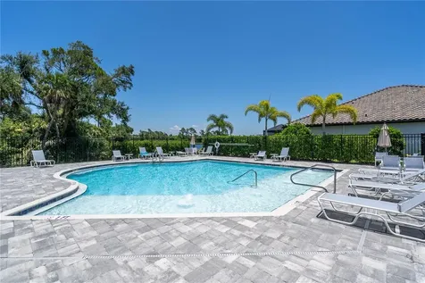19895 Bridgetown Loop Venice FL 34293