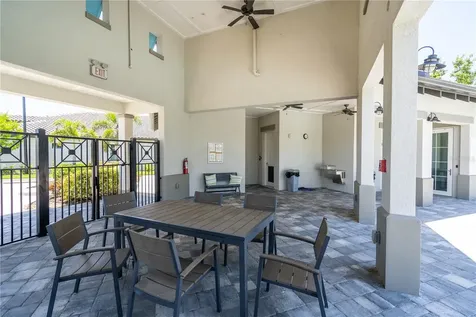 19895 Bridgetown Loop Venice FL 34293