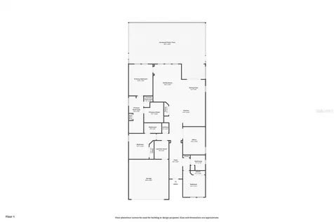 19895 Bridgetown Loop Venice FL 34293