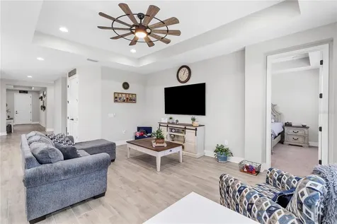 19895 Bridgetown Loop Venice FL 34293