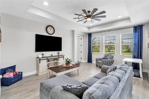 19895 Bridgetown Loop Venice FL 34293
