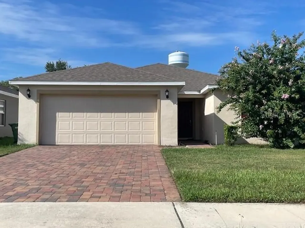1313 Lucerne Loop Road NE Winter Haven FL 33881