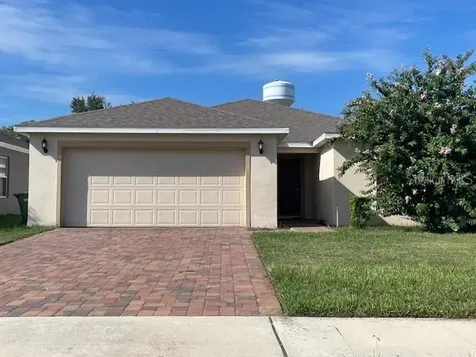 1313 Lucerne Loop Road NE Winter Haven FL 33881