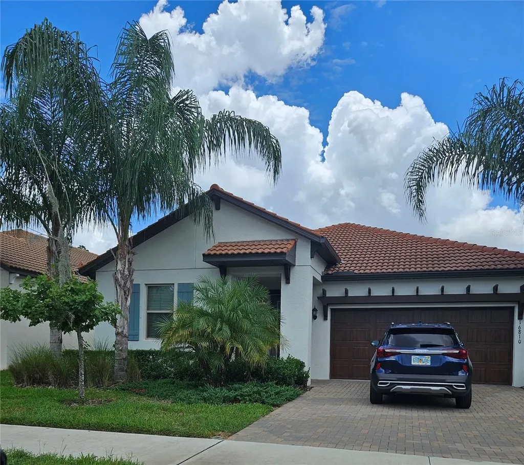 16810 Whisper Elm Street Wimauma FL 33598