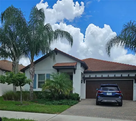 16810 Whisper Elm Street Wimauma FL 33598