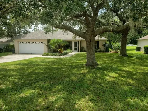 1465 Whooping Drive Groveland FL 34736