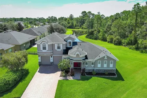 810 Daffodil Court Oviedo FL 32766