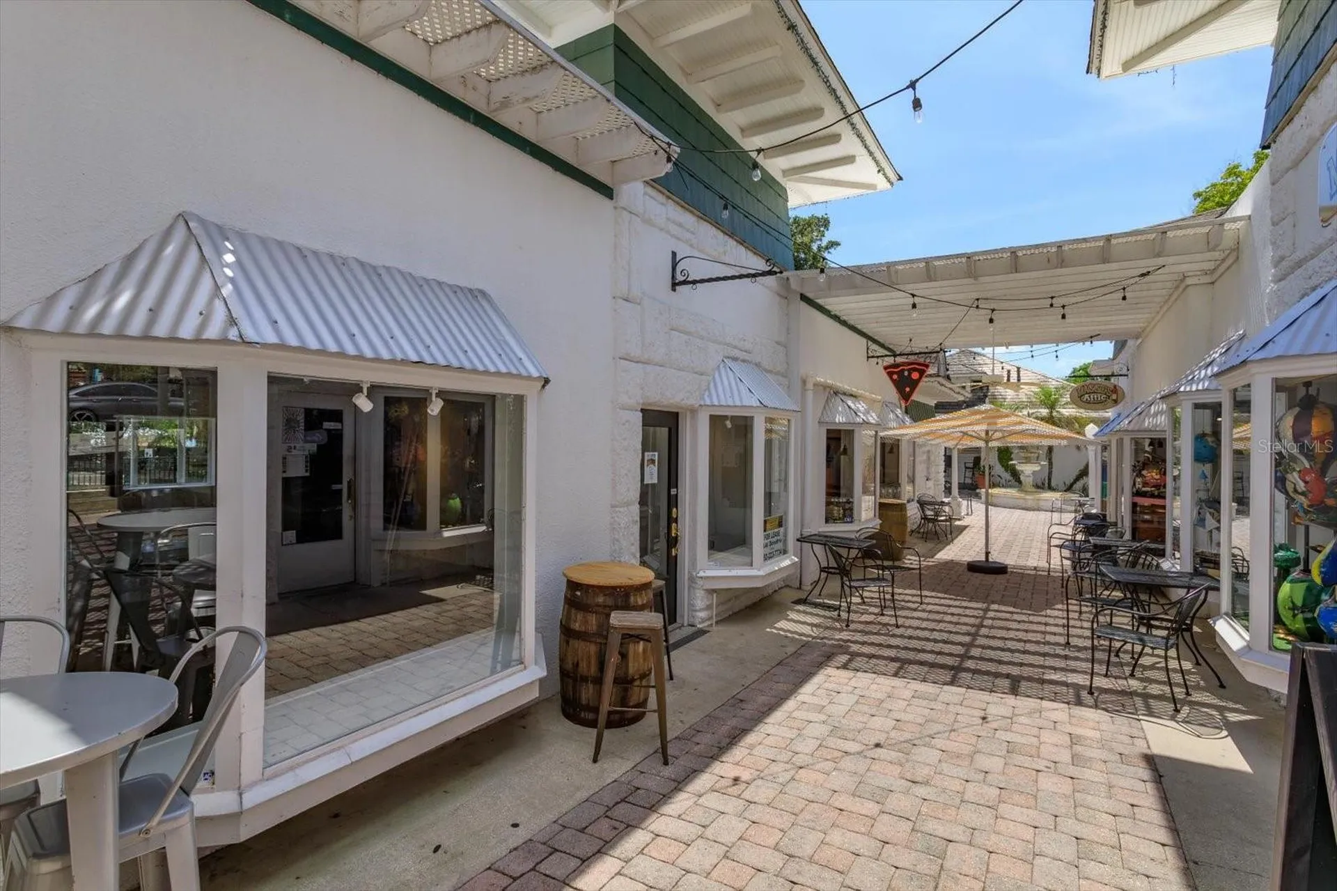 237 W 4th Avenue Mount Dora FL 32757