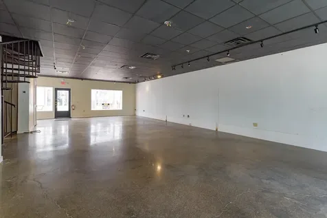 237 W 4th Avenue Mount Dora FL 32757