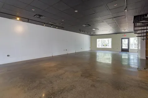 237 W 4th Avenue Mount Dora FL 32757