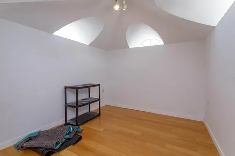 237 W 4th Avenue Mount Dora FL 32757