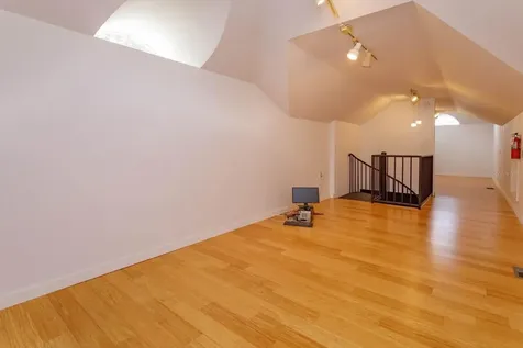 237 W 4th Avenue Mount Dora FL 32757