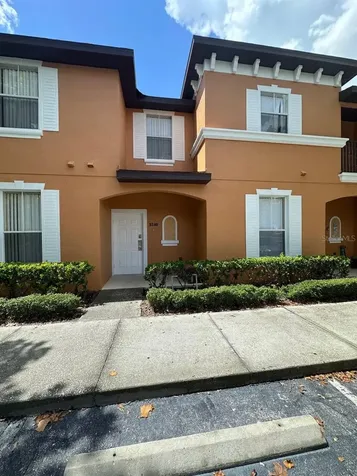 5740 Delorean Drive Kissimmee FL 34746