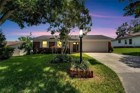 4926 Sharon Avenue Lakeland FL 33812