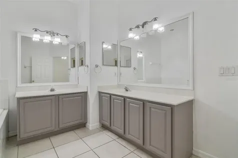 4021 Shawn Circle Orlando FL 32826
